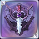 维宪徽章.png