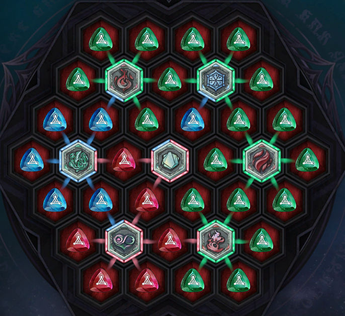 魂棺语者符文.png
