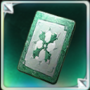 灵龙契约.png