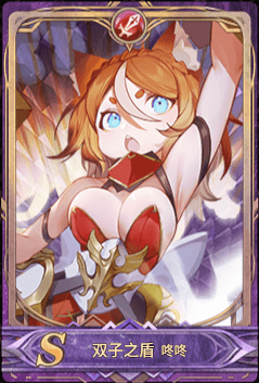 双子之盾icon.png