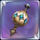 魔能水晶.png