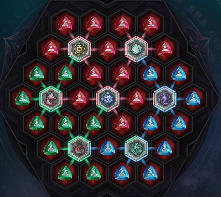 雷鸣掠空符文.png