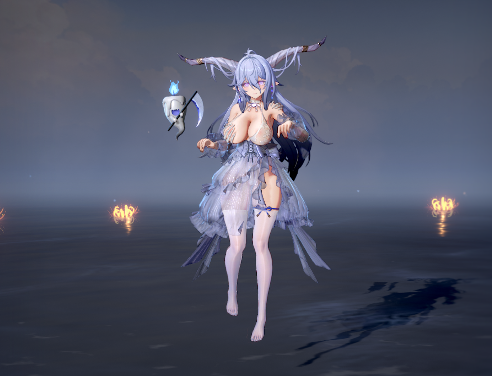 蚀骨魂龙bg.png