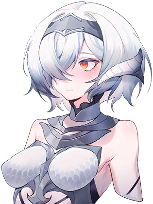 160px link=
