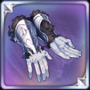 极寒御手.png