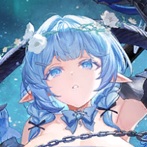 160px link=