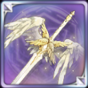 光耀星华.png