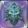永冻容颜.png