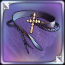 赐福皮带.png
