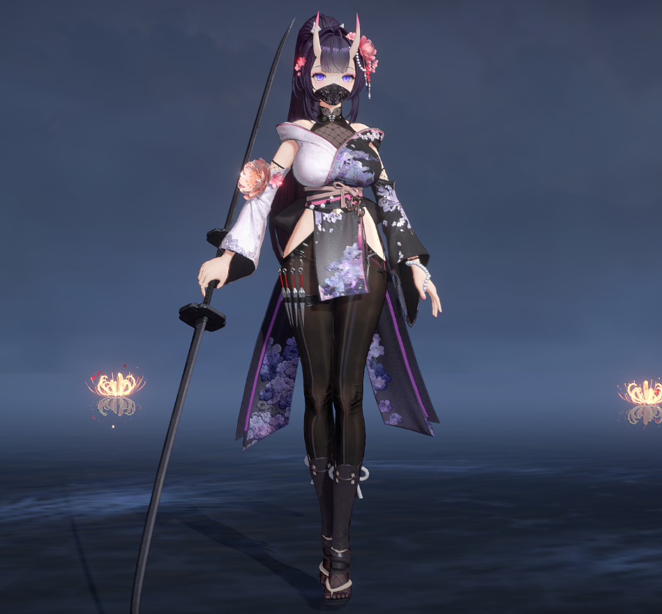 天邪魅影bg.png