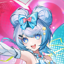 160px link=