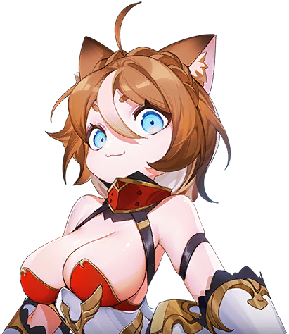 160px link=