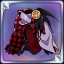 血色绽放.png