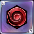 炎龙.png