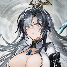 160px link=