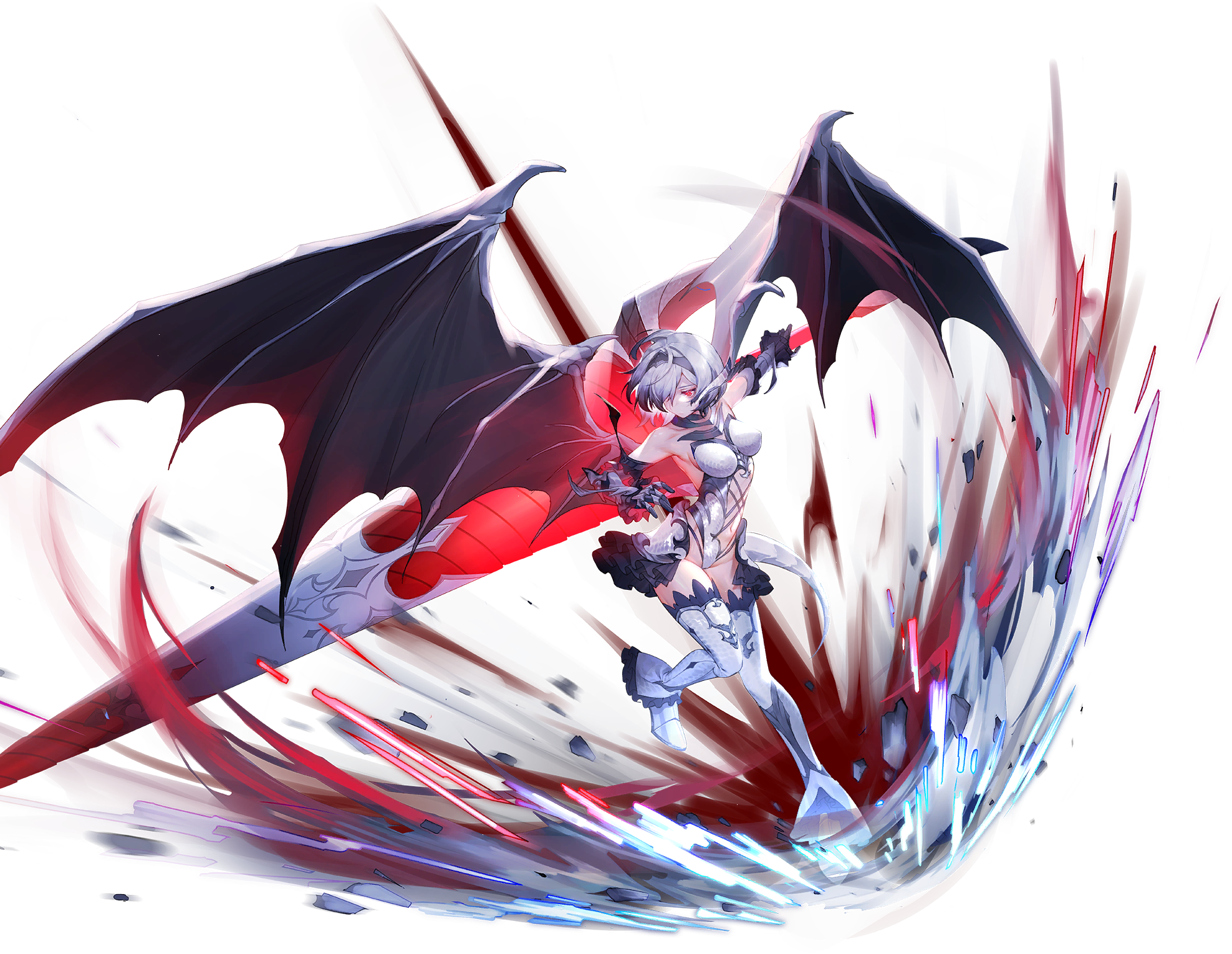 白龙立绘1.png