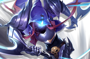 160px link=