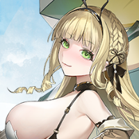 160px link=