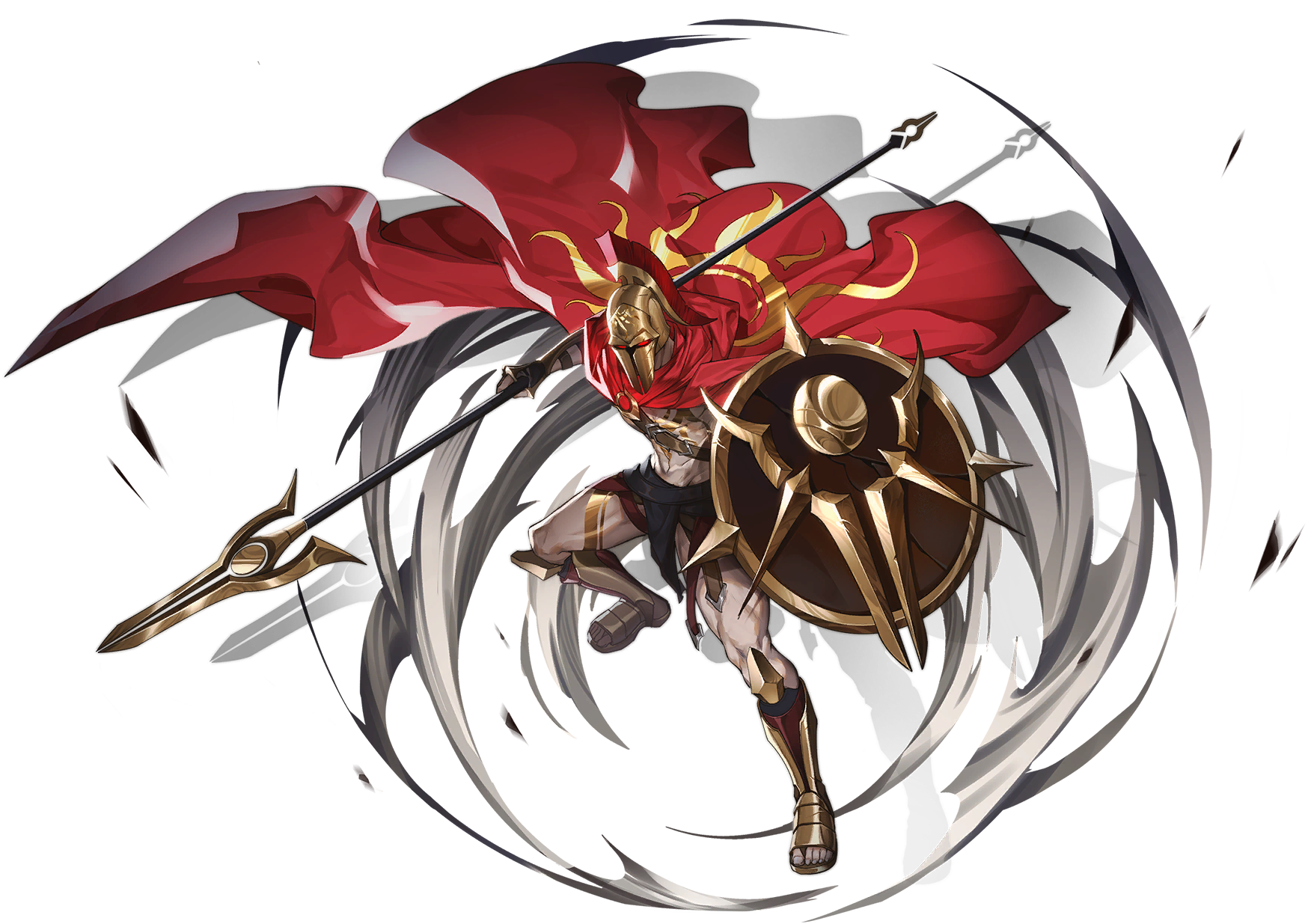 烈阳将军立绘1.png