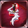 神子之魂.png