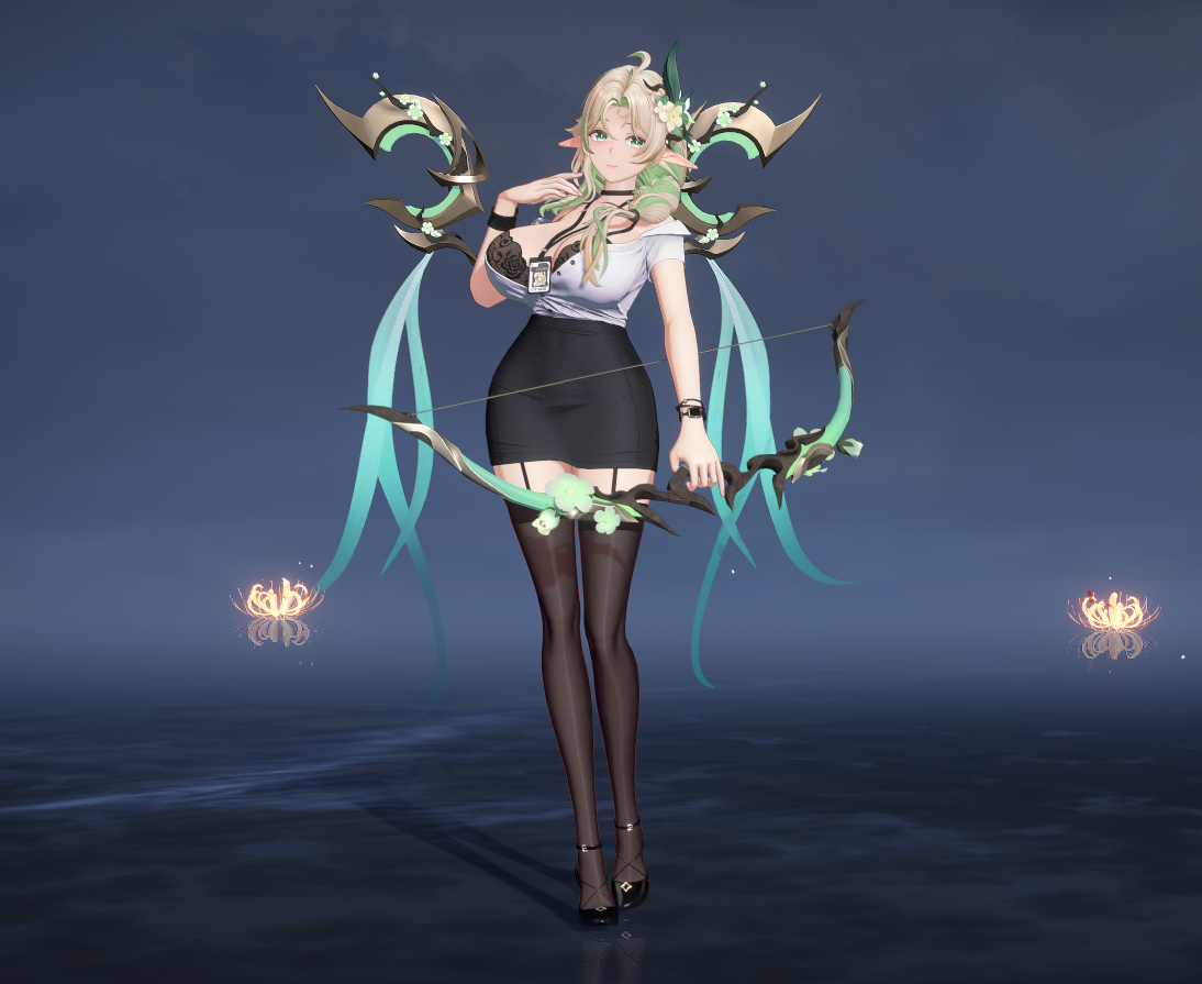 绿森山灵bg.png