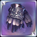 牛皮护手.png