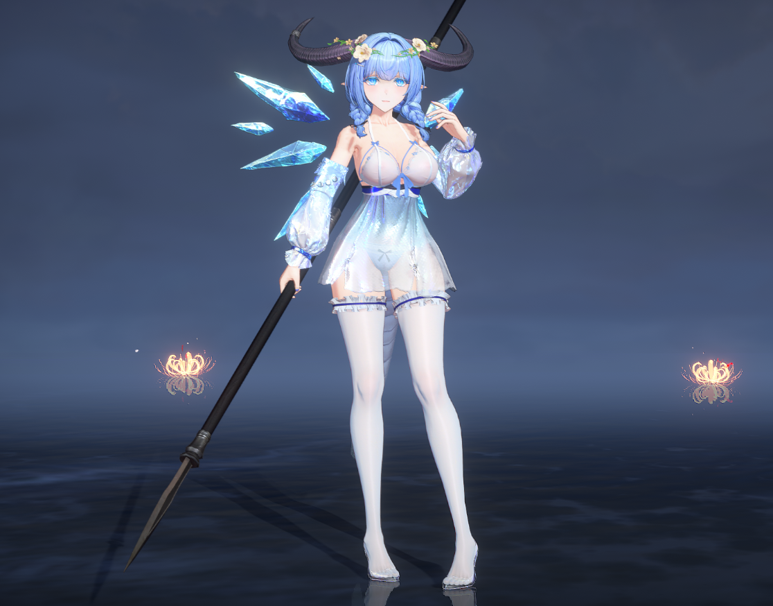 璨然银龙bg.png