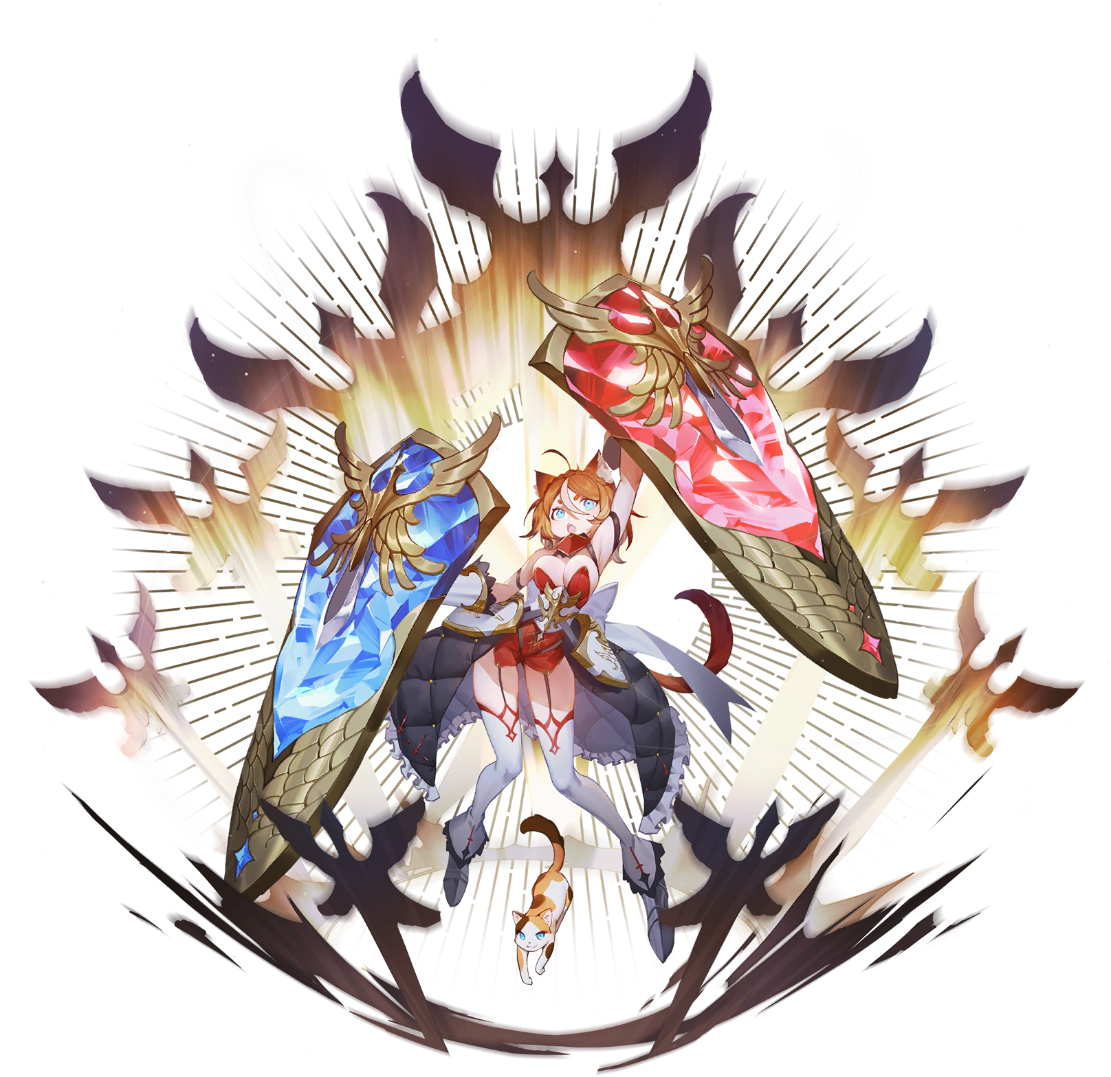 双子之盾立绘1.png