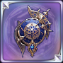 幽冥悬停.png