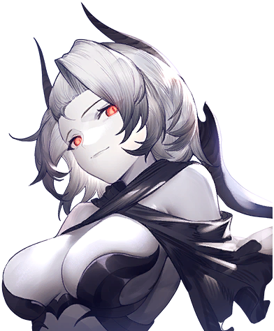 160px link=
