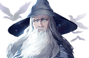 160px link=
