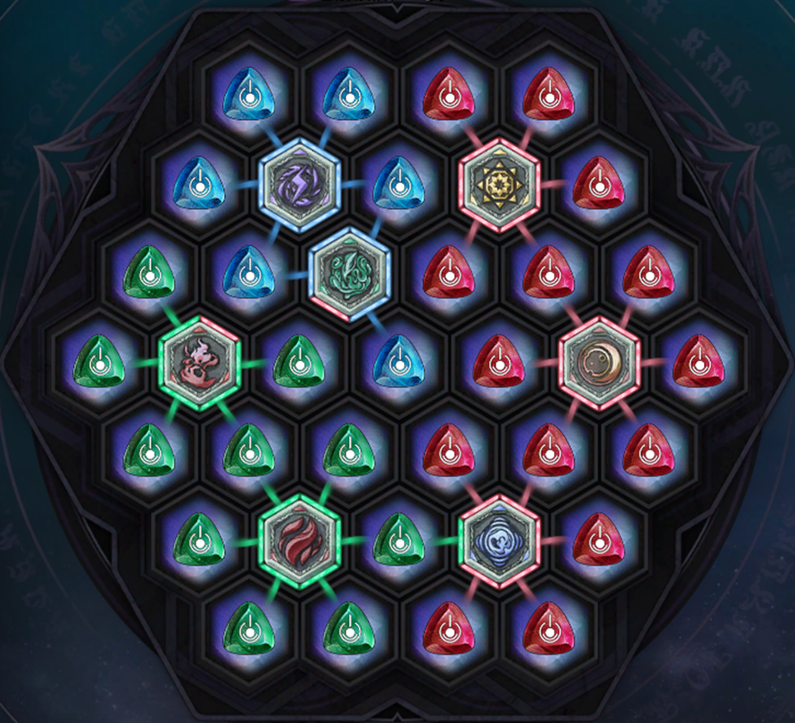 千宵月守符文.png