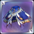 月辉·达特穆尔酋长披风.png