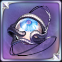 魔眼吊坠.png