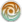 聚变.png