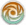 聚变.png