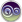 坚韧.png