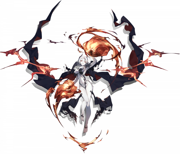 文件:欢愉魔女立绘1.png