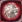 黑潮勋章.png