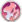 暴怒.png