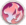 暴怒.png