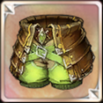 回涌短裤.png