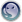 通灵.png