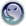 通灵.png