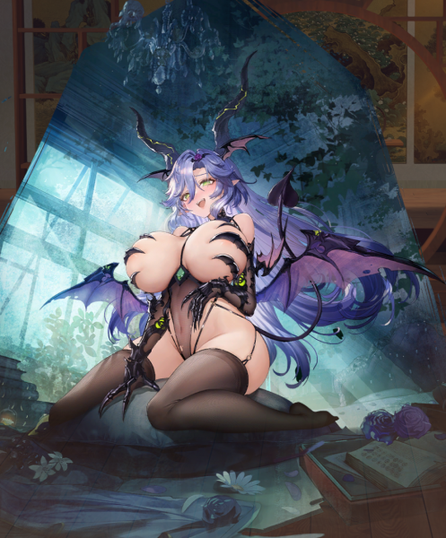 文件:秽翼魔女立绘3.png