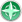 辅助.png