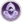 刺杀.png