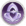 刺杀.png