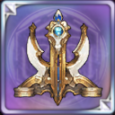 始见新生.png