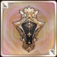 凌春独绽.png